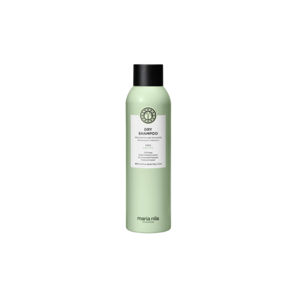 Maria Nila Dry Shampoo 250ml