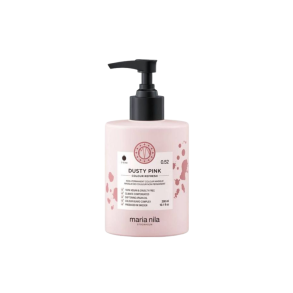 Maria Nila Colour Refresh 0,52 Dusty Pink 300ml