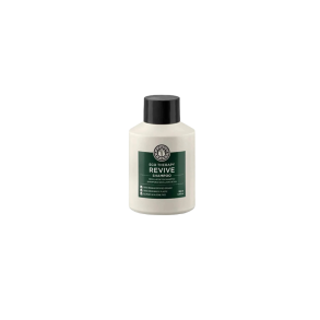 Maria Nila Eco Therapy Revive Shampoo 100ml