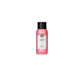 Maria Nila Extreme Spray 100ml