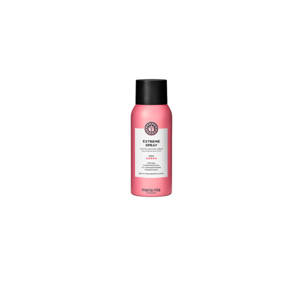 Maria Nila Extreme Spray 100ml