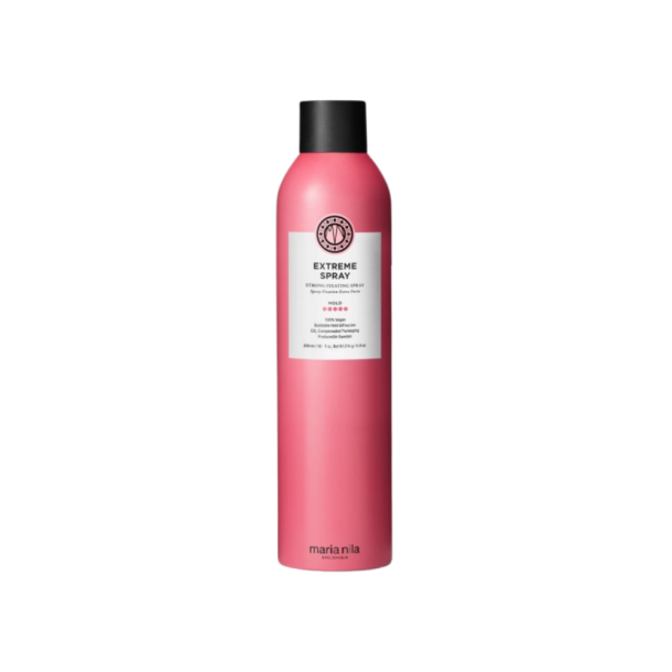 Maria Nila Extreme Spray 300ml