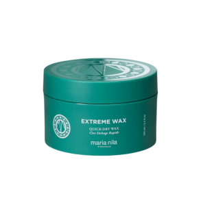 Maria Nila Extreme Wax 100ml