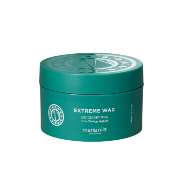 Maria Nila Extreme Wax 100ml