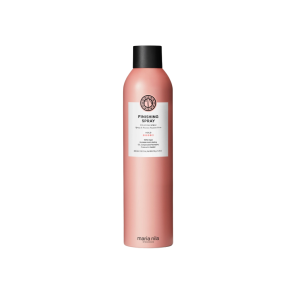 Maria Nila Finishing Spray 300ml