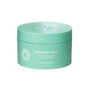 Maria Nila Fixating Wax 100ml