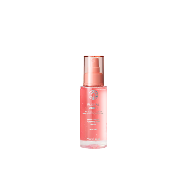 Maria Nila Floral Drift Fine Fragrance Hair Mist 100ml