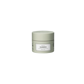 Maria Nila Gabbro Fixating Wax 50ml