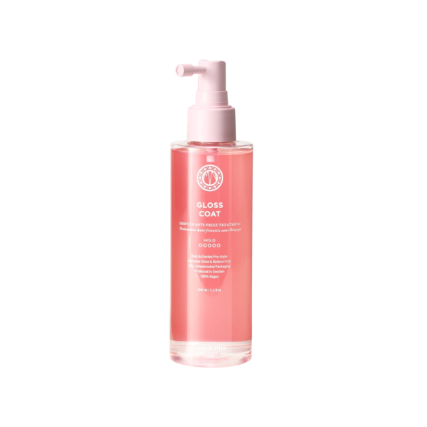 Maria Nila Gloss Coat 200ml