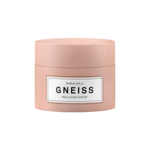 Maria Nila Gneiss Moulding Paste 50ml