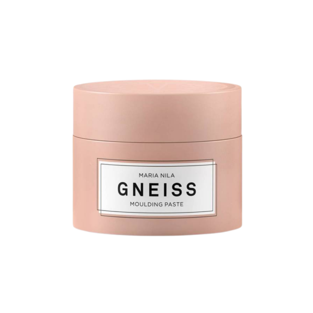 Maria Nila Gneiss Moulding Paste 50ml