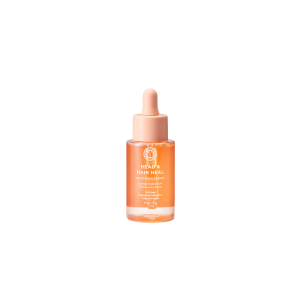 Maria Nila Head & Hair Heal Soothing Serum 50ml