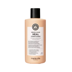 Maria Nila Head & Hair Heal St | Conditioner til Hrvkst & Skl 300ml