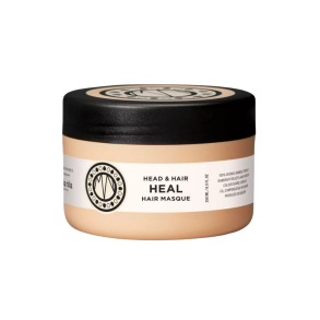 Maria Nila Head & Hair Heal Masque 250ml