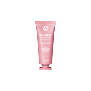 Maria Nila Booster Masque Luminous Colour 50ml
