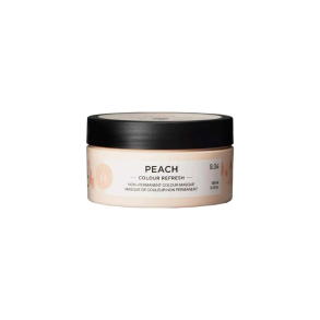 Maria Nila Colour Refresh 9,34 Peach 100ml