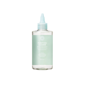 Maria Nila Purifying Cleanse Exfoliating Serum 150ml