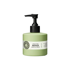 Maria Nila Structure Repair Leave In Cream 200ml