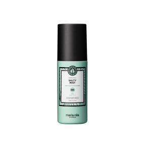 Maria Nila Salty Mist 150ml