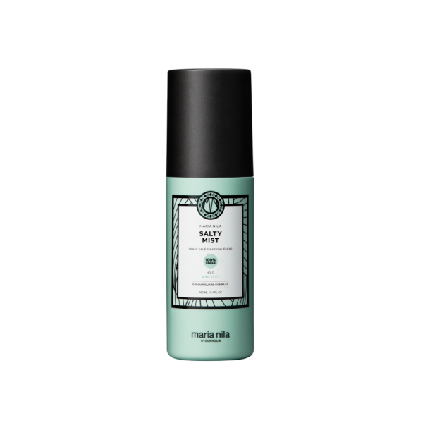 Maria Nila Salty Mist 150ml