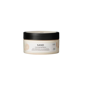 Maria Nila Colour Refresh 8,32 Sand 100ml