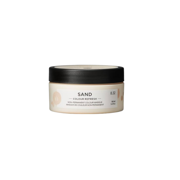 Maria Nila Colour Refresh 8,32 Sand 100ml