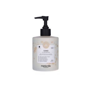 Maria Nila Colour Refresh 8,32 Sand 300ml