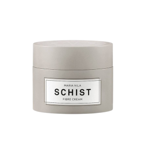 Maria Nila Schist Fibre Cream 50ml