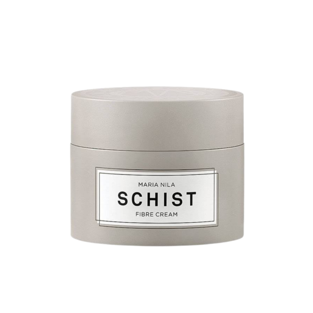 Maria Nila Schist Fibre Cream 50ml