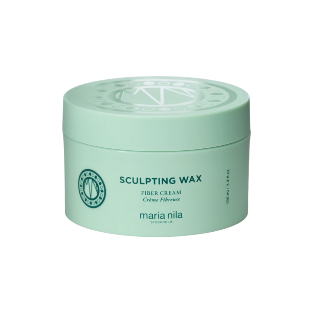  Maria Nila Sculpting Wax 100ml