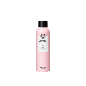 Maria Nila Shaping Heat Spray 250ml