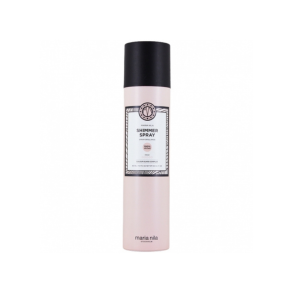 Maria Nila Shimmer Spray 300ml