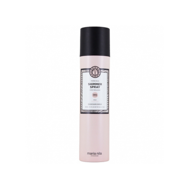 Maria Nila Shimmer Spray 300ml
