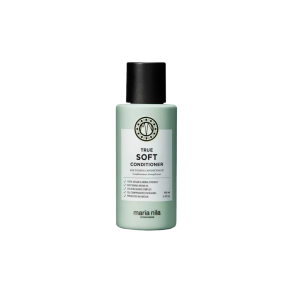 Maria Nila Soft Conditioner i Rejsest�rrelse 100ml