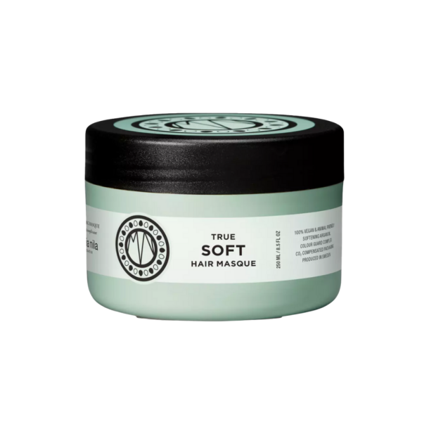 Maria Nila True Soft Masque 250ml