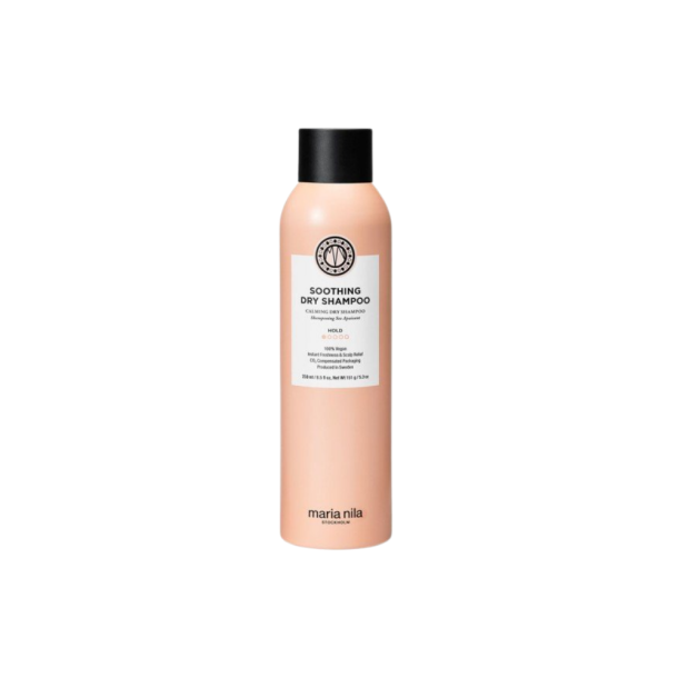 Maria Nila Soothing Dry Shampoo 250ml