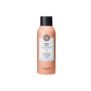 Maria Nila Spray Wax 200ml