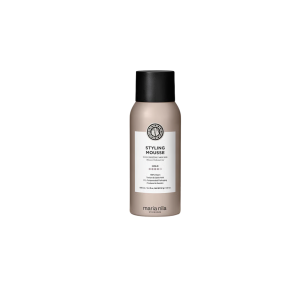 Maria Nila Styling Mousse 100ml