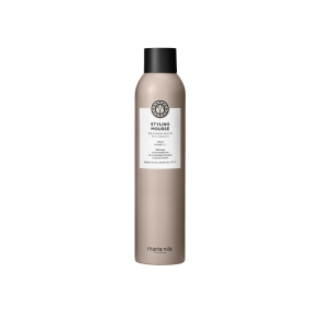 Maria Nila Styling Mousse 300ml