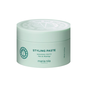 Maria Nila Styling Paste 100ml