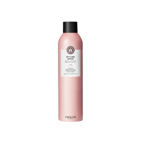 Maria Nila Styling Spray 300ml