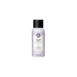 Maria Nila Texture Spray 100ml