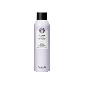 Maria Nila Texture Spray 250ml