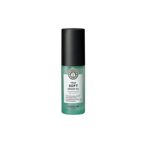 Maria Nila True Soft Argan Oil 30ml