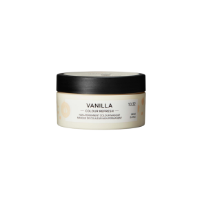 Maria Nila Colour Refresh 10,32 Vanilla 100ml