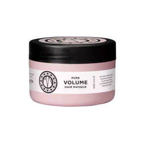Maria Nila Pure Volume Masque 250ml
