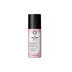Maria Nila Pure Volume Mousse 150ML