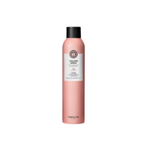 Maria Nila Volume Spray 300ml
