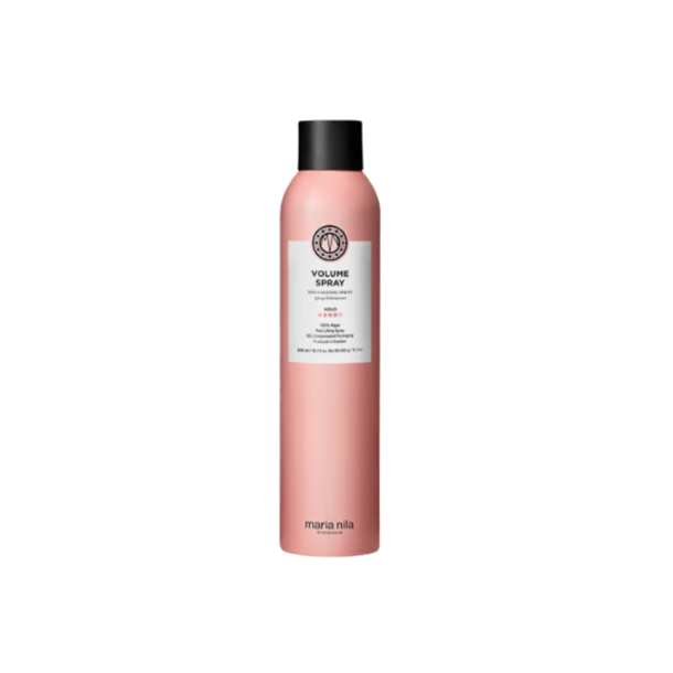 Maria Nila Volume Spray 300ml
