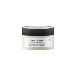 Maria Nila Colour Refresh 0,00 White Mix 100ml
